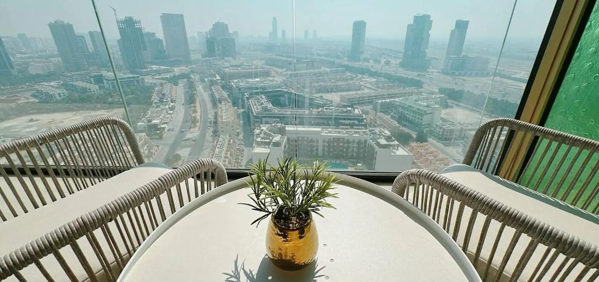 Elegant Brand New 1Br Apartment Dubai United Arab Emirates